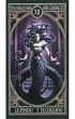 Tarot Gotycki, Gothic Tarot
